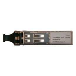 SFP-SX-LC1 - SFP...